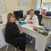 Grinchenko University Expands Cooperation with Polish Foundation PORTA VITAE